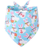 Easter Pet Party Decor Kit