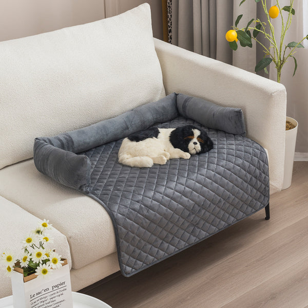 dark-gray-with-pillow
