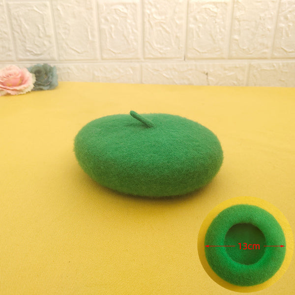 dark-green