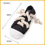 Dog Sound Slippers Self-Hi Relieving Stuffy Bends And Hitches Molar