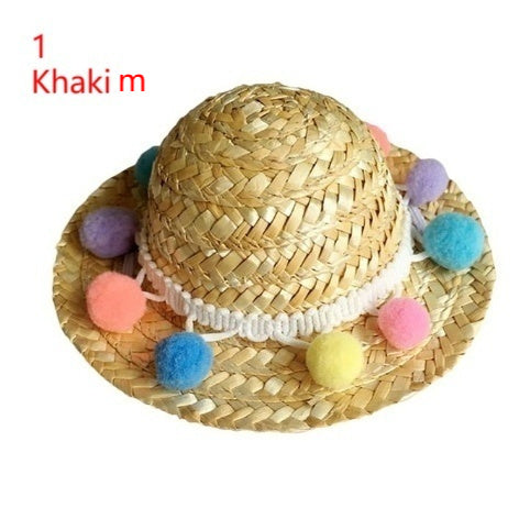 1khaki-m