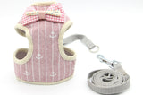 Pet Traction Rope Walking Chain Artifact