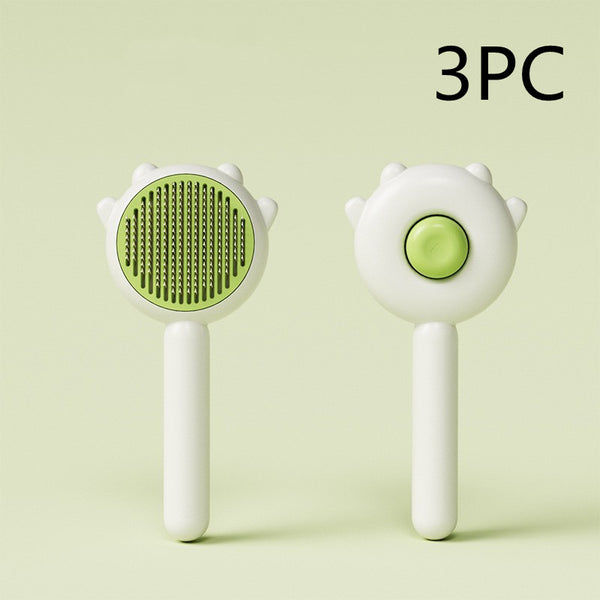 green-3pc