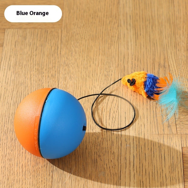blue-orange