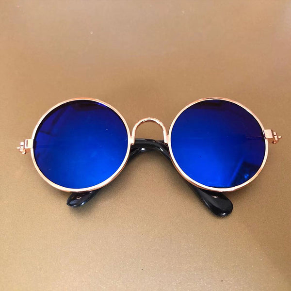 dark-blue