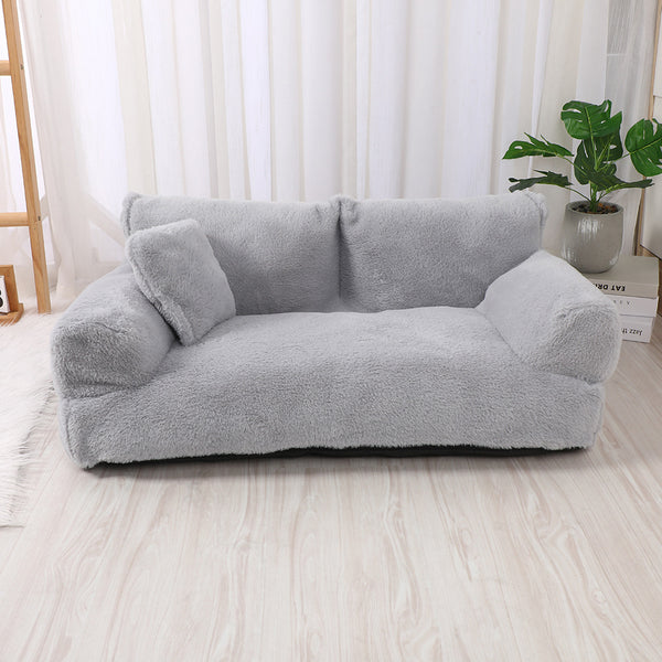light-gray