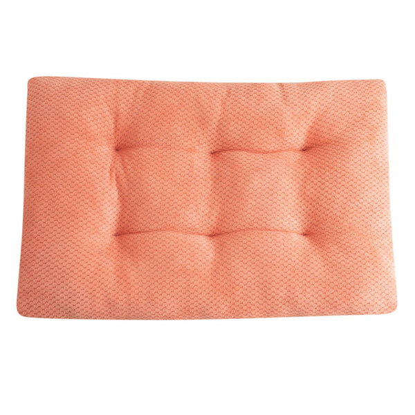 pink-color