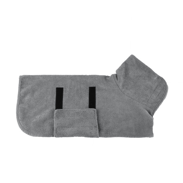 grey-a