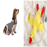 Anxiety Summer Medical Treatment Jacket Vest To Calm Down Pet