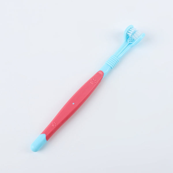 blue-pink