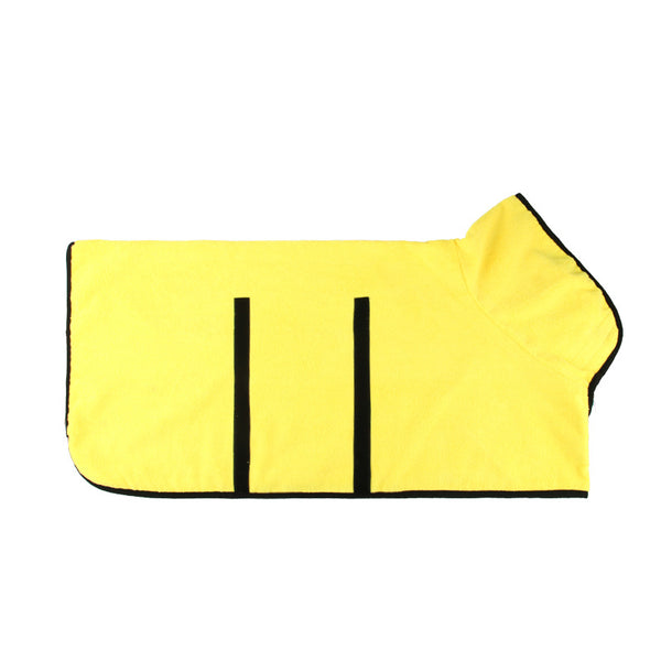 yellow-a