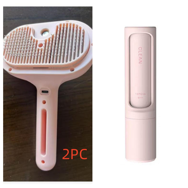 pink-set2