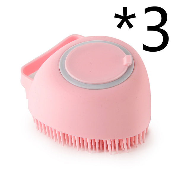 pink-3pc
