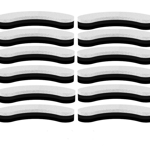 packof12filter-elements