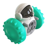 Slow Feed Interactive Balance Car Multifunctional