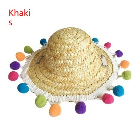 khaki-s