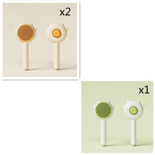 set4