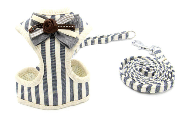 gray-stripes