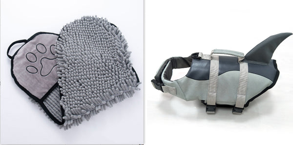 silver-grey-set