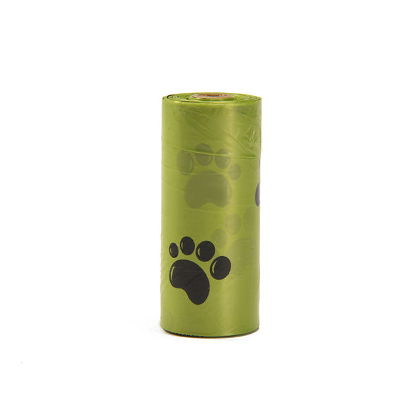 paw-print-waste-bag