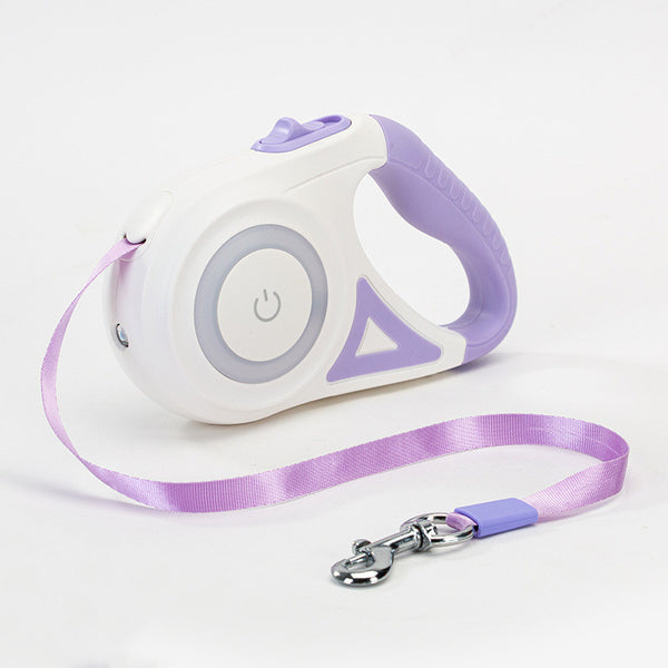 purple-5m