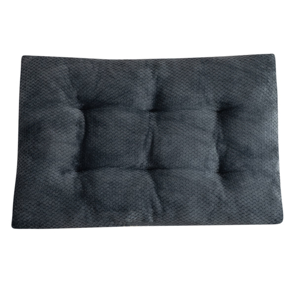 dark-gray