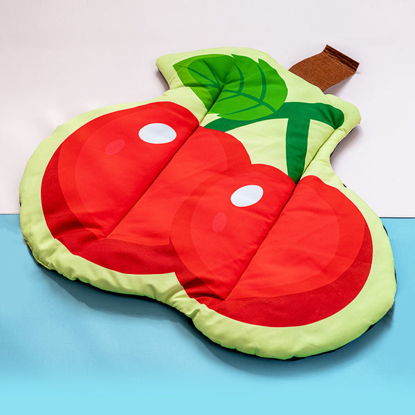 cherry-pet-pad