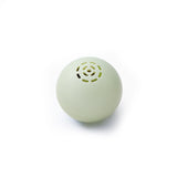 Automatic Music Ball Sounds And Bites