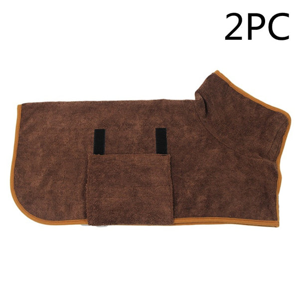 coffee-2pc