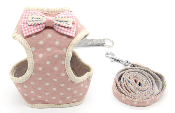 pink-dots