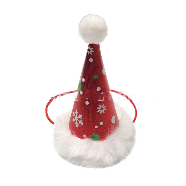 christmas-hat
