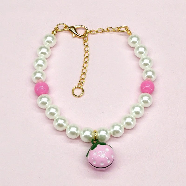 pink-and-white-strawberry