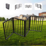 Pet Gate For Doorways