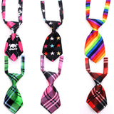 Dog Ties For Kids