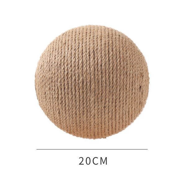 single-ball