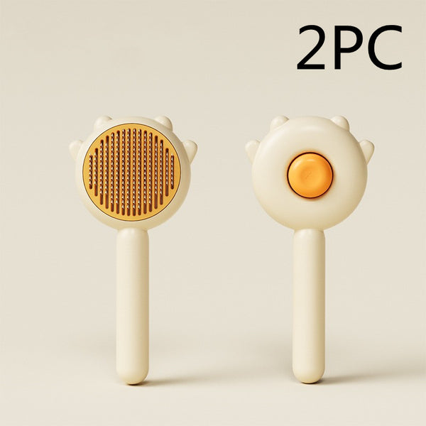 yellow-2pc