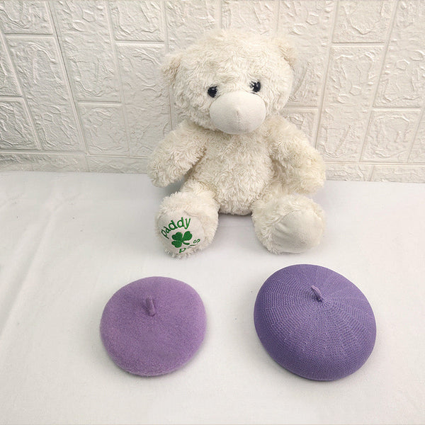 light-purple