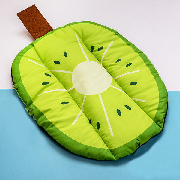 kiwi-pet-pad