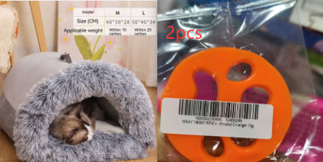 grey-with-stickers