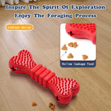 Toothbrush Chew Stick Bones For Pet Dental Care