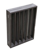 Pet Gate For Doorways