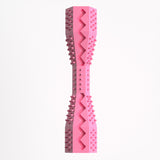 Indestructible Chew For Aggressive Dogs