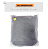 Dog Anxiety Jacket Warm Vest