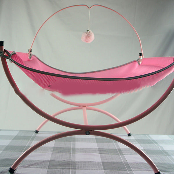 sandwich-cloth-pink