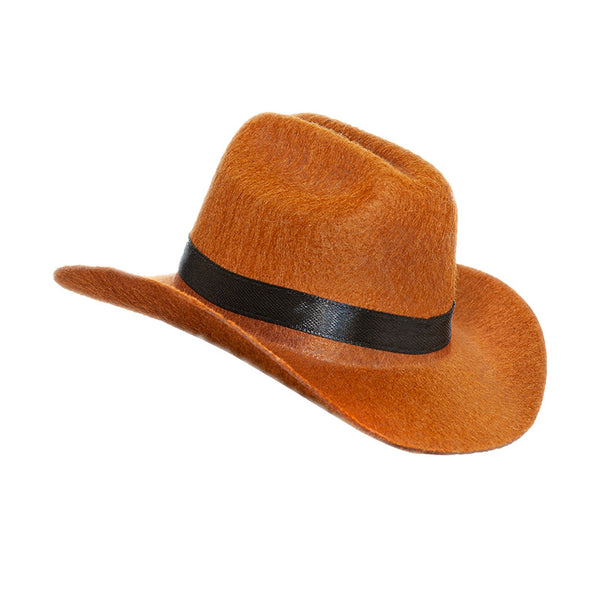 brown-cowboy-hat