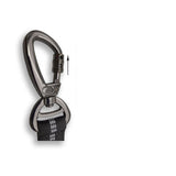 Pet Reflective Buffer Retractable Car Seat Belt
