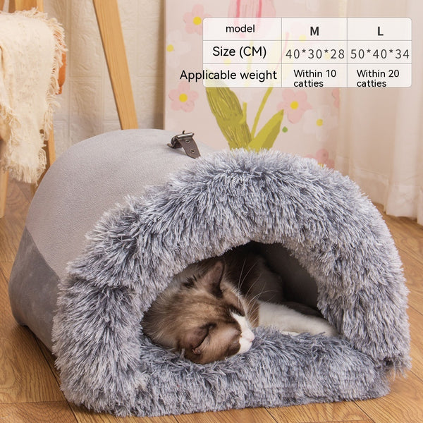 splicing-portable-gray