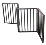 Pet Gate For Doorways