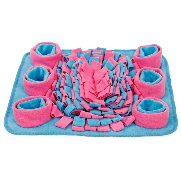 blue-pink
