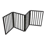 Pet Gate For Doorways